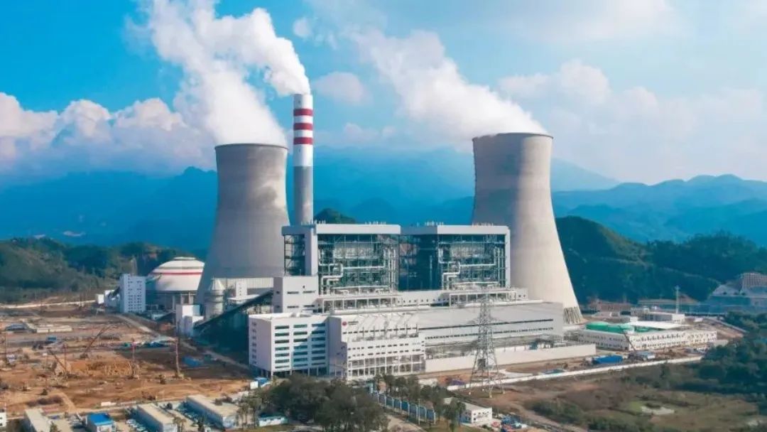 万利官网(中国集团)唯一官方网站