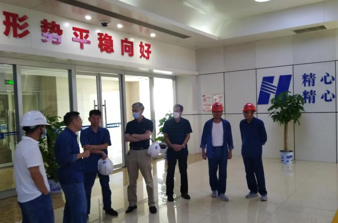 万利官网(中国集团)唯一官方网站