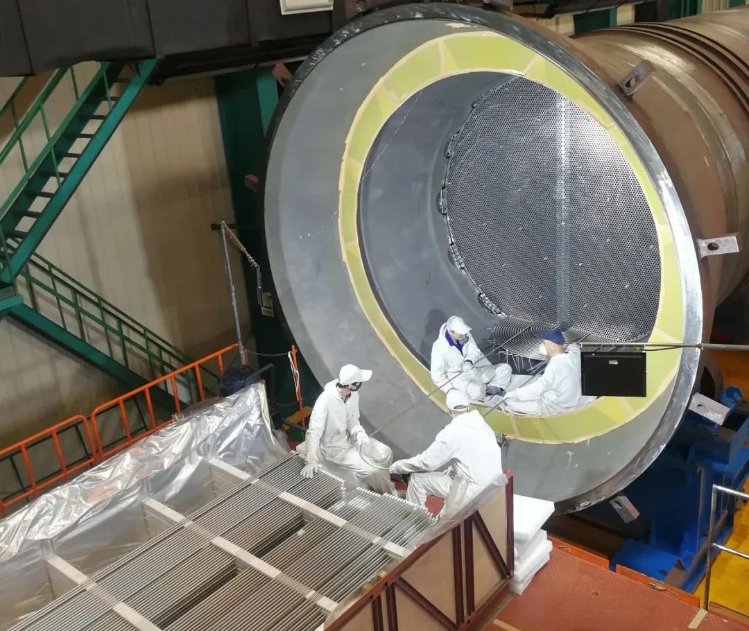 万利官网(中国集团)唯一官方网站