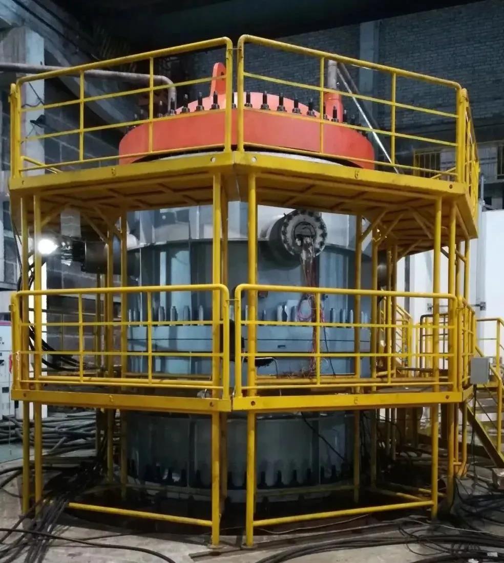 万利官网(中国集团)唯一官方网站