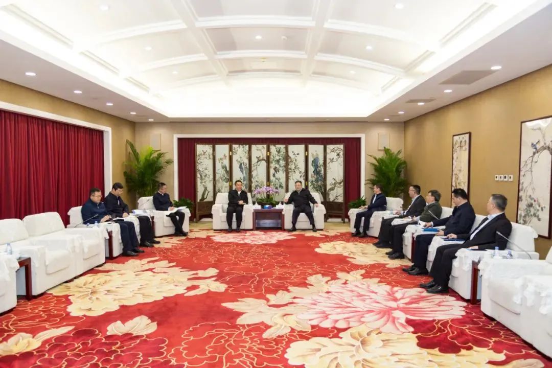 万利官网(中国集团)唯一官方网站