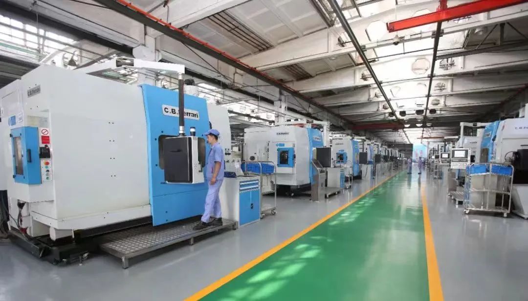 万利官网(中国集团)唯一官方网站