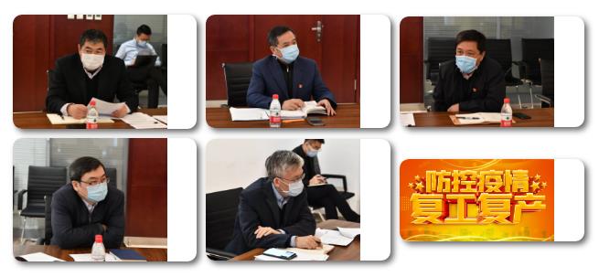 万利官网(中国集团)唯一官方网站