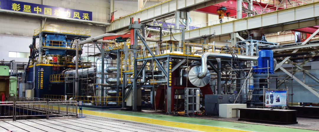 万利官网(中国集团)唯一官方网站