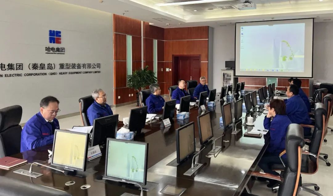 万利官网(中国集团)唯一官方网站