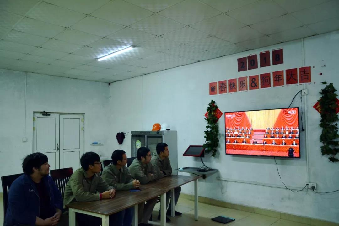 万利官网(中国集团)唯一官方网站