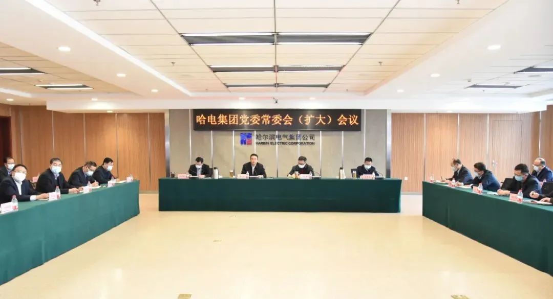 万利官网(中国集团)唯一官方网站