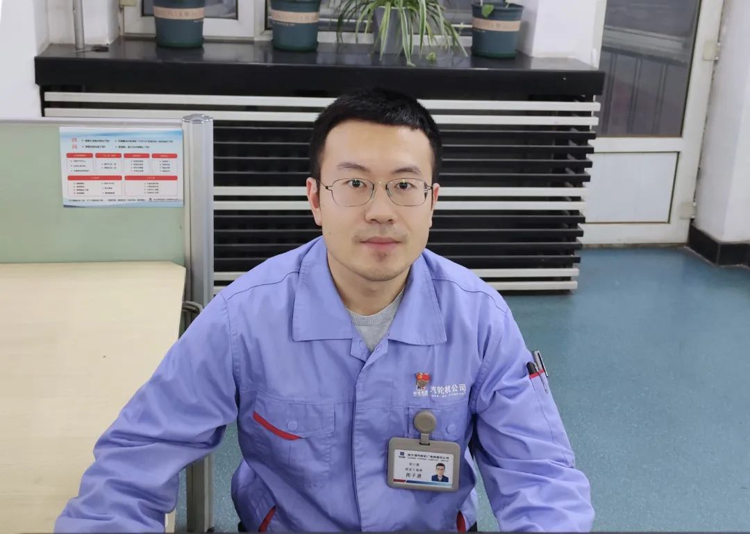 万利官网(中国集团)唯一官方网站