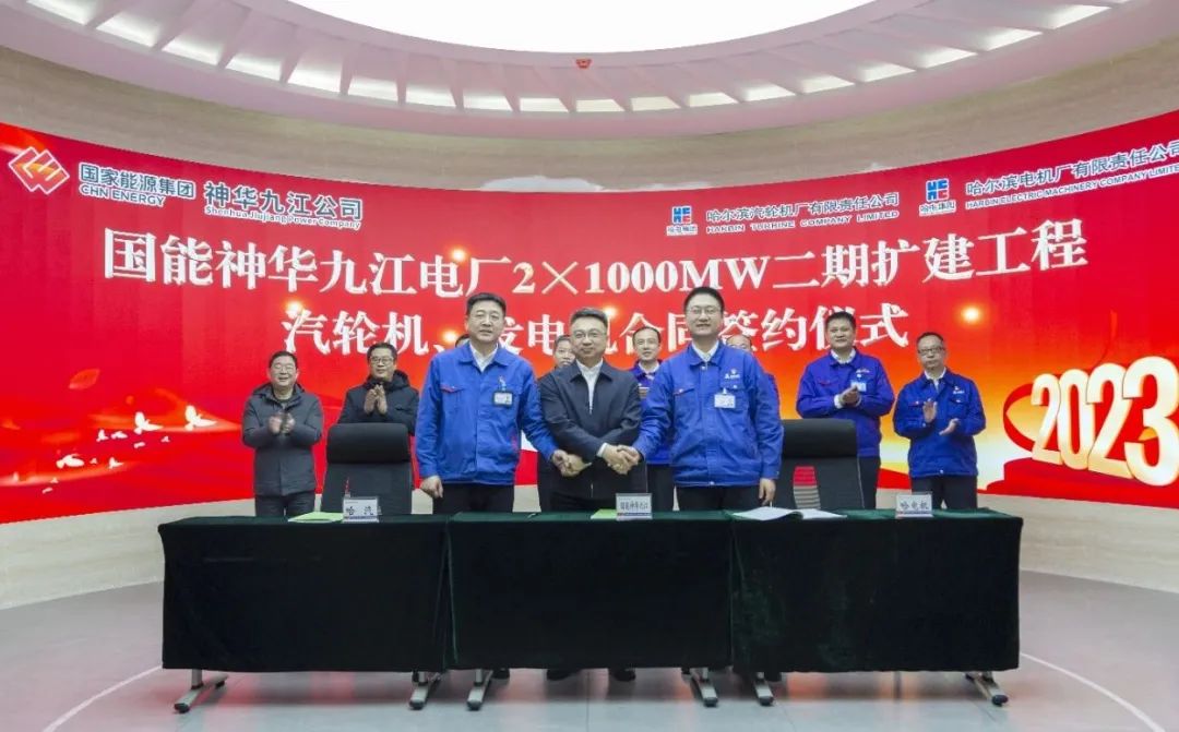 万利官网(中国集团)唯一官方网站