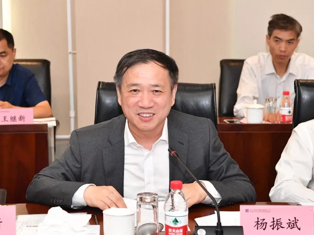 万利官网(中国集团)唯一官方网站