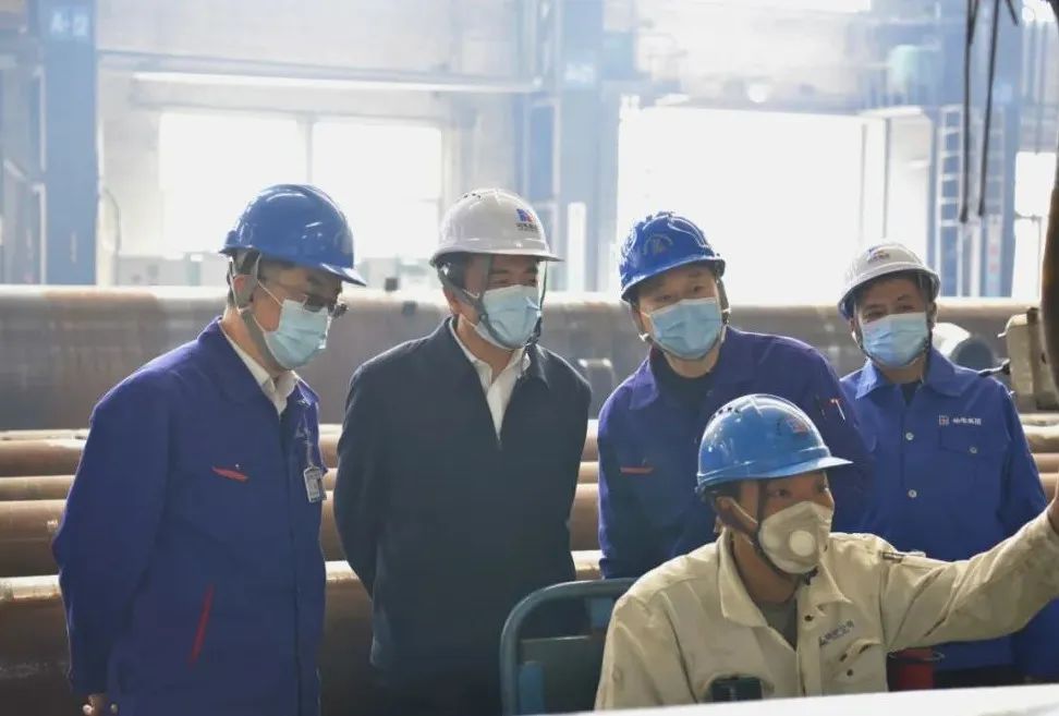 万利官网(中国集团)唯一官方网站