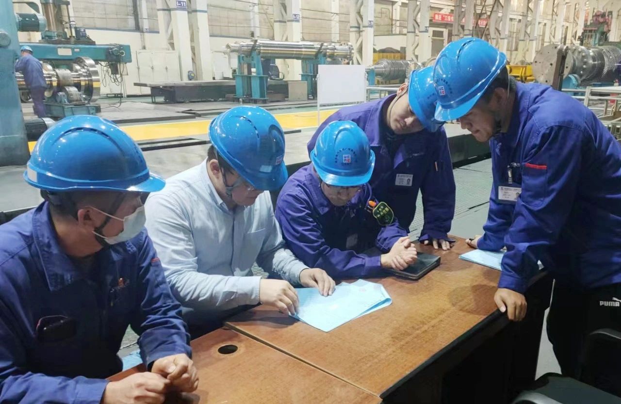 万利官网(中国集团)唯一官方网站