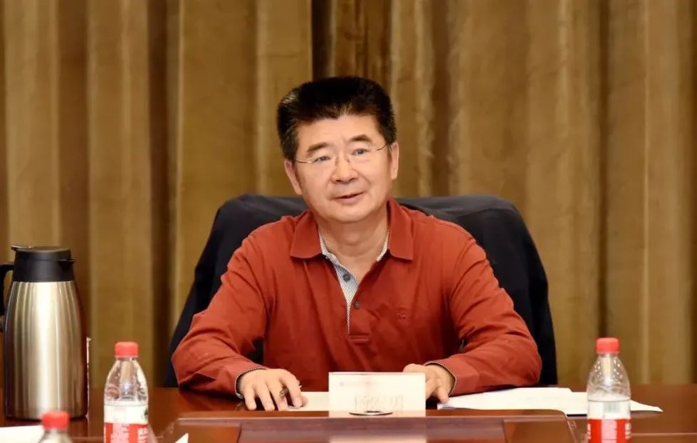 万利官网(中国集团)唯一官方网站