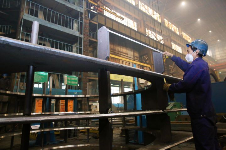 万利官网(中国集团)唯一官方网站