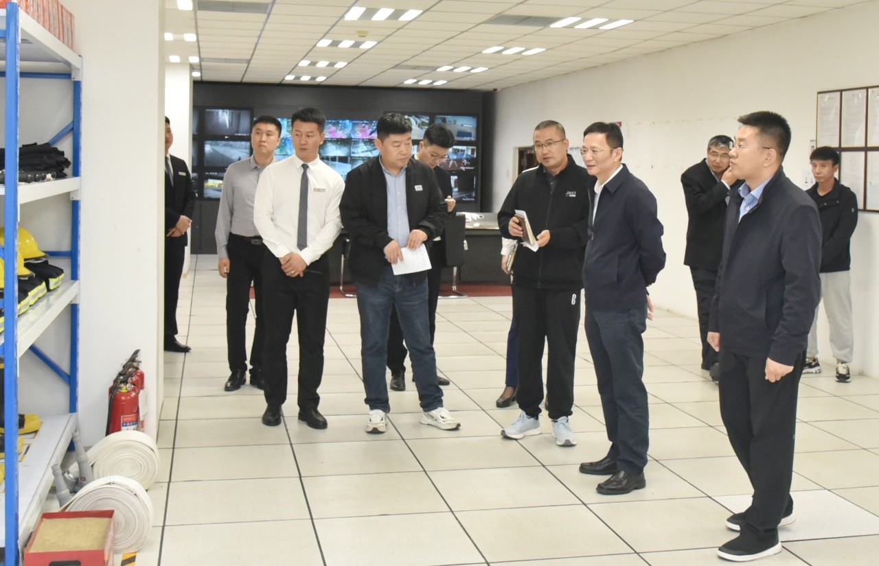 万利官网(中国集团)唯一官方网站