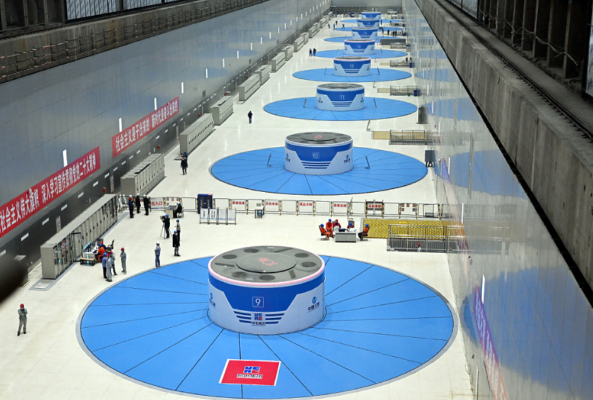 万利官网(中国集团)唯一官方网站