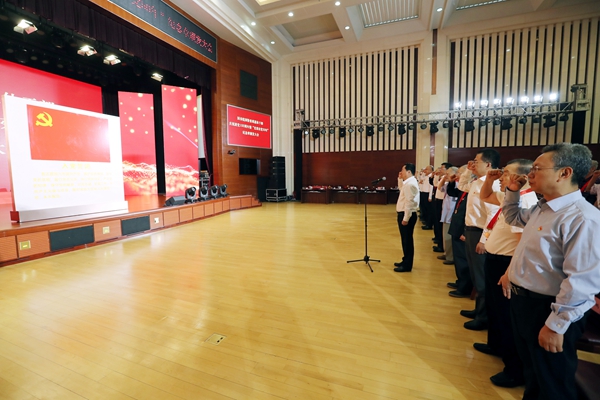 郝鹏、国资、央企、国资委、书记、主任、国企、企业刷新