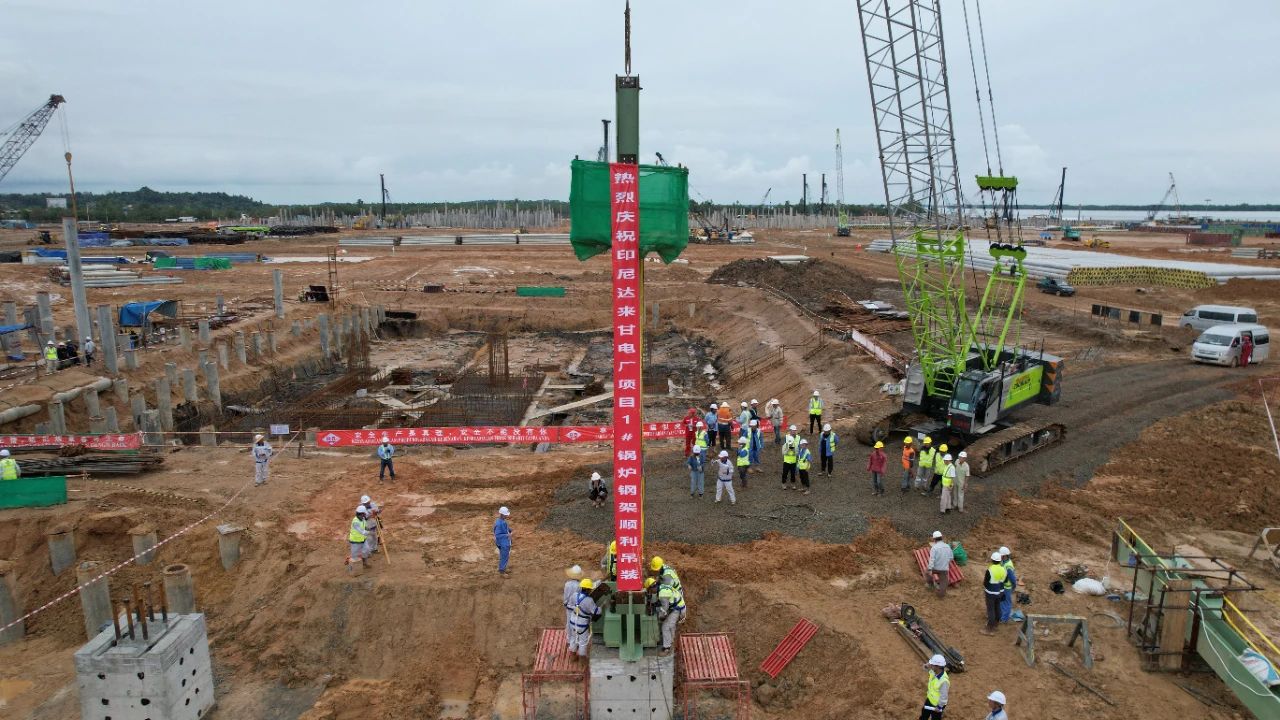 万利官网(中国集团)唯一官方网站