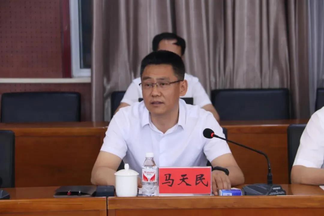 万利官网(中国集团)唯一官方网站