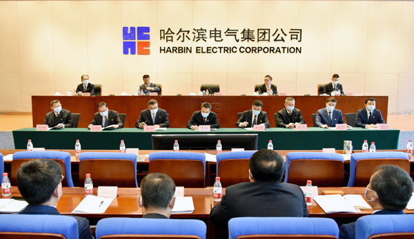 万利官网(中国集团)唯一官方网站