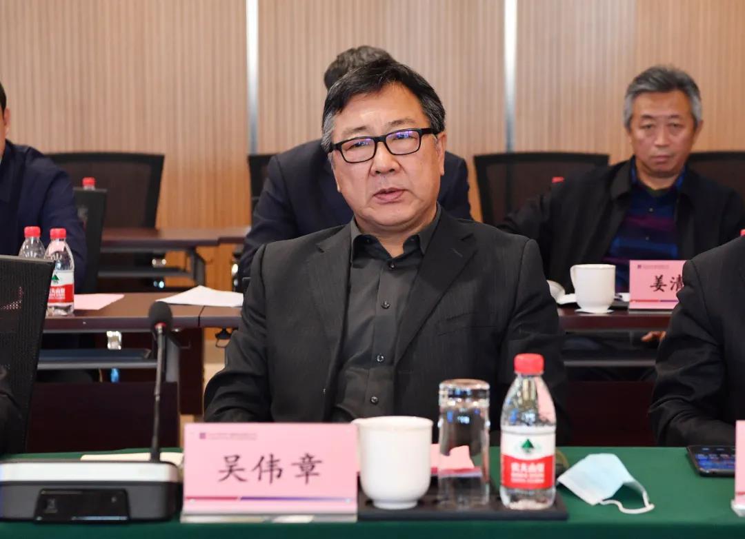 万利官网(中国集团)唯一官方网站