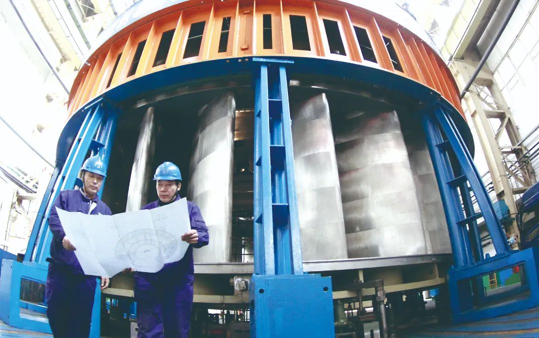 万利官网(中国集团)唯一官方网站