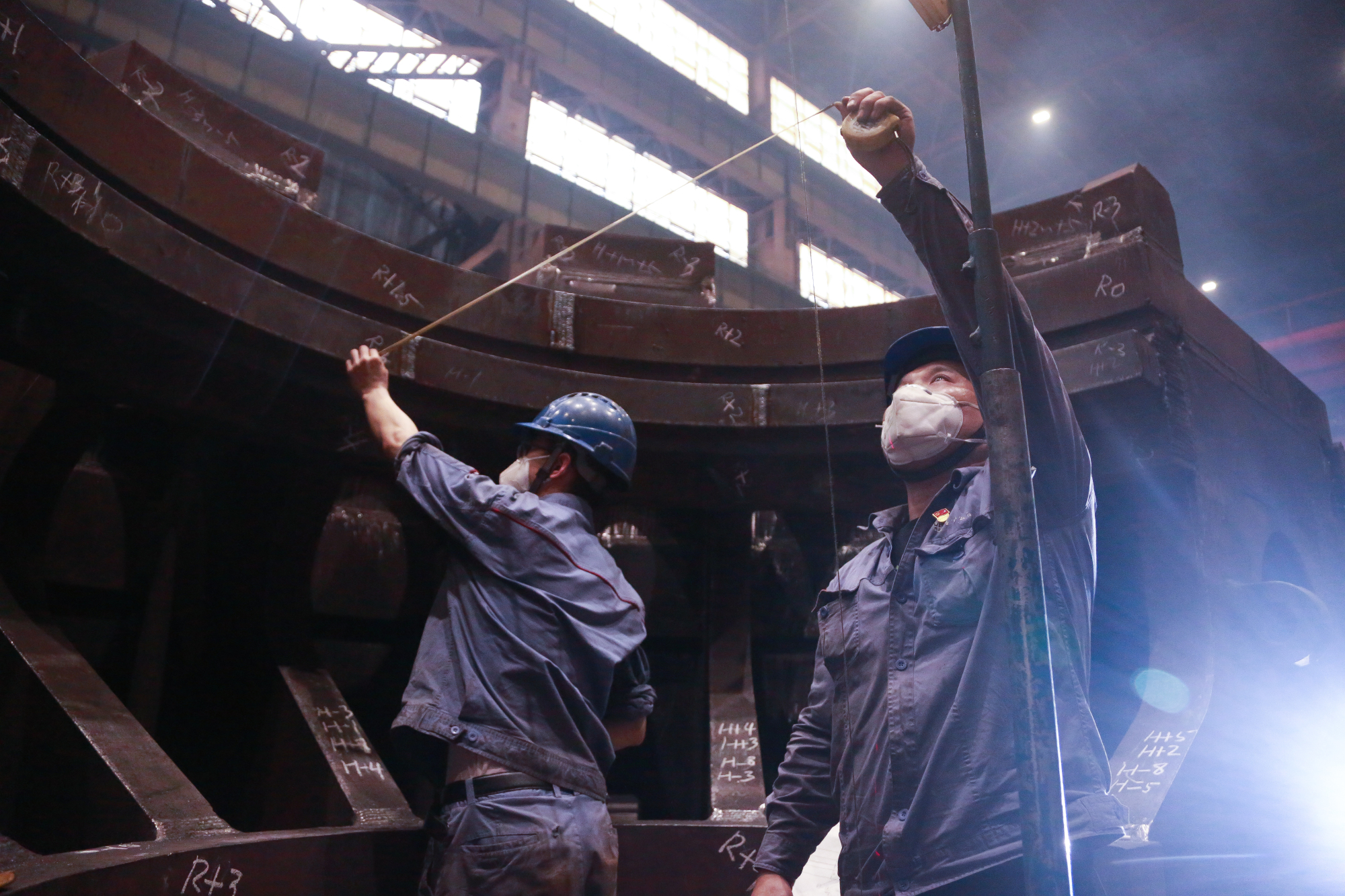 万利官网(中国集团)唯一官方网站