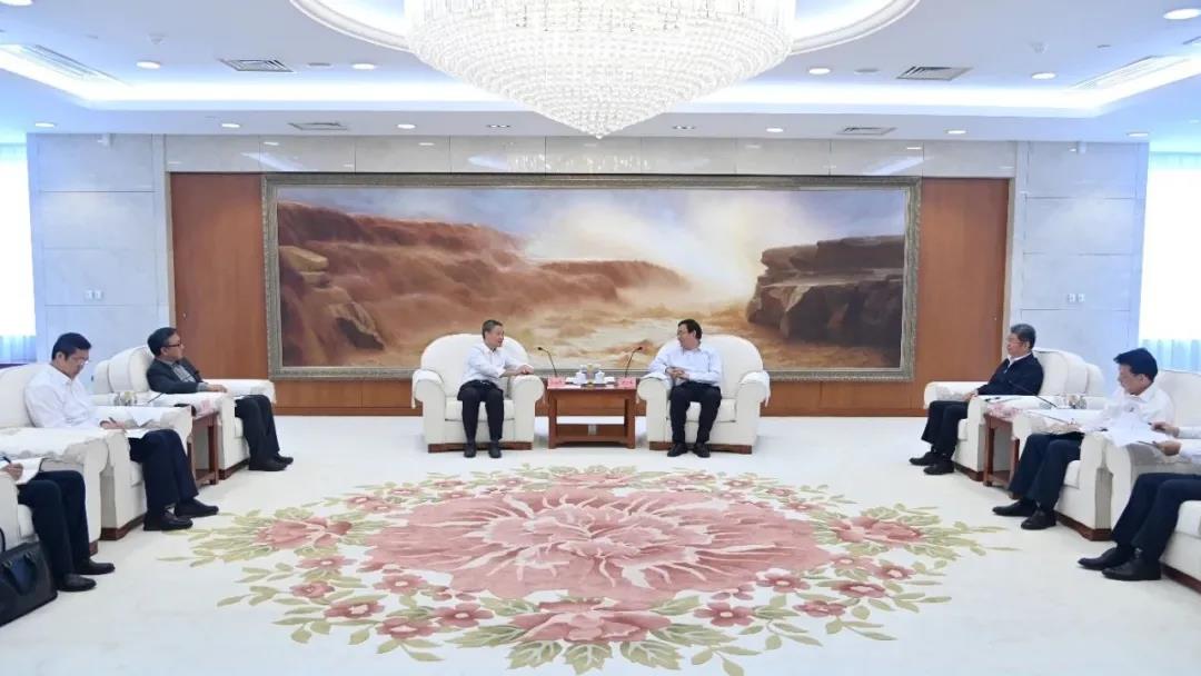 万利官网(中国集团)唯一官方网站