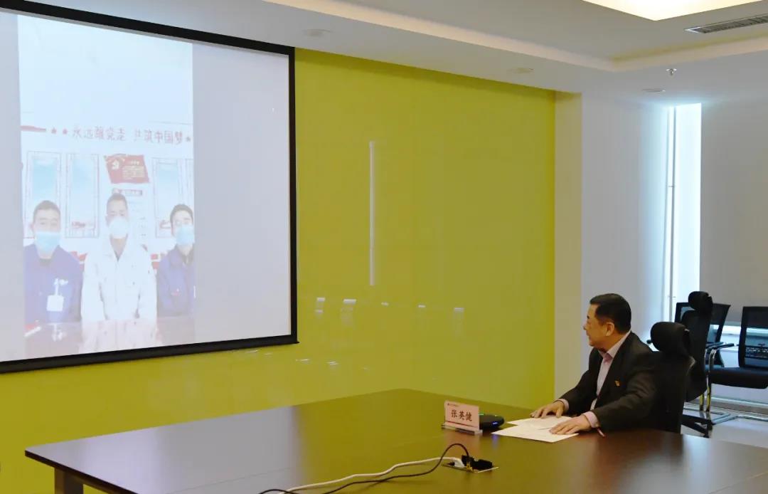 万利官网(中国集团)唯一官方网站