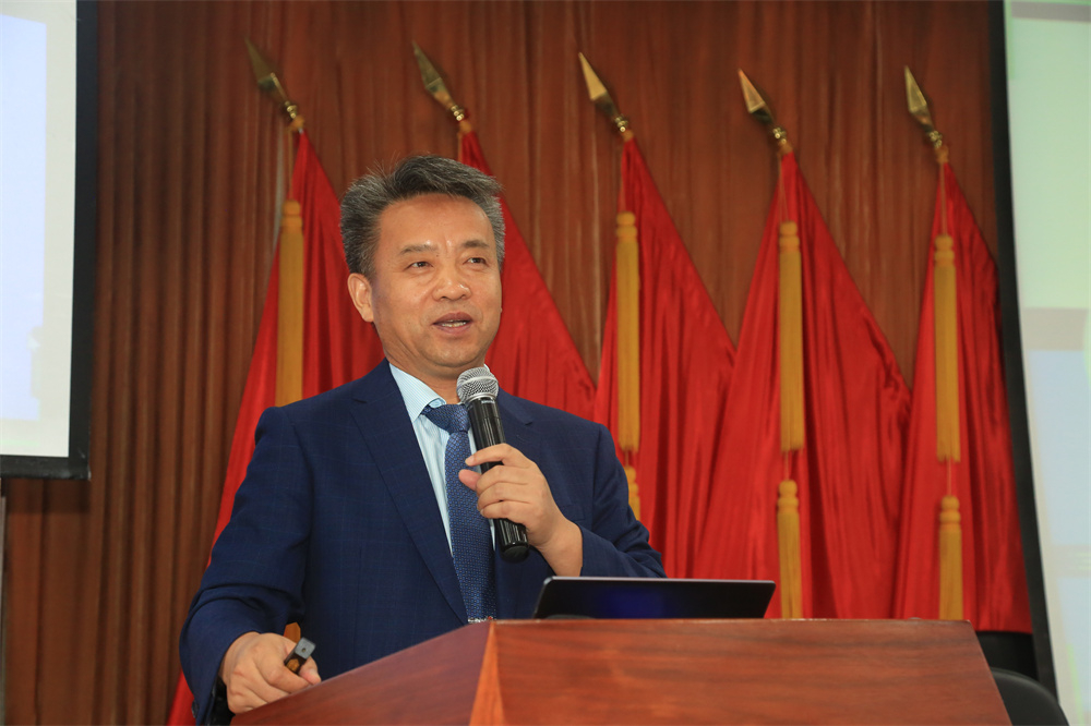 万利官网(中国集团)唯一官方网站