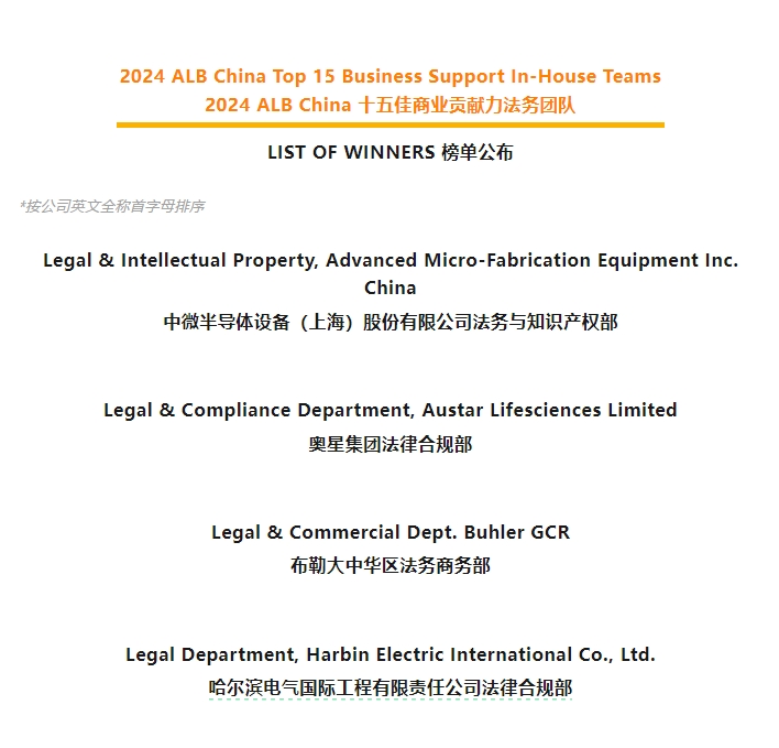 万利官网(中国集团)唯一官方网站