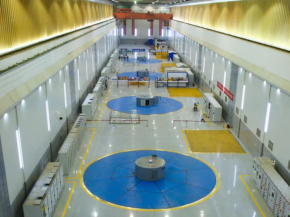 万利官网(中国集团)唯一官方网站