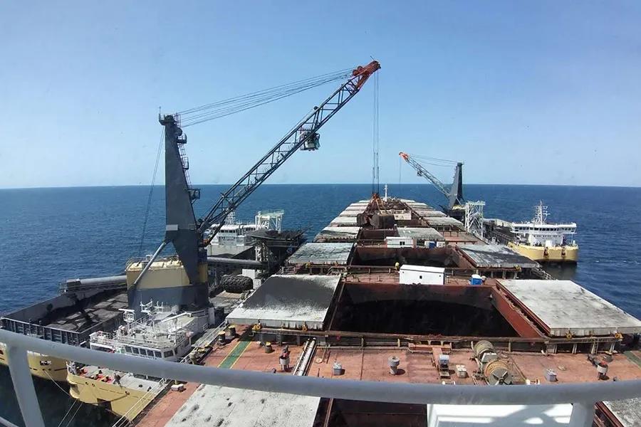 万利官网(中国集团)唯一官方网站