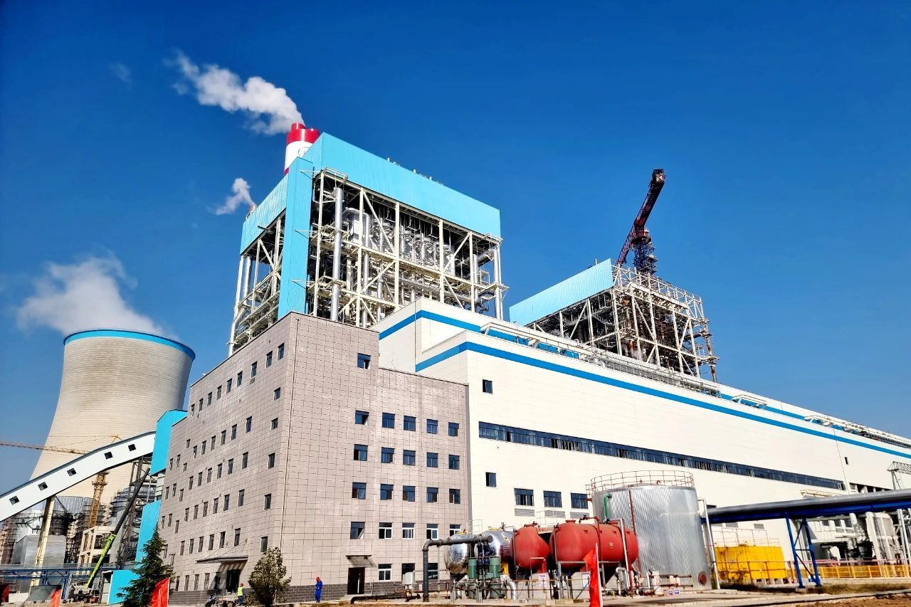 万利官网(中国集团)唯一官方网站