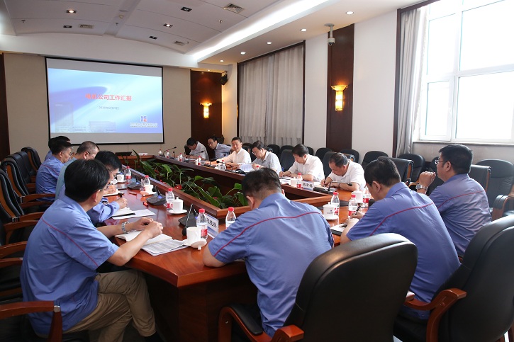 万利官网(中国集团)唯一官方网站