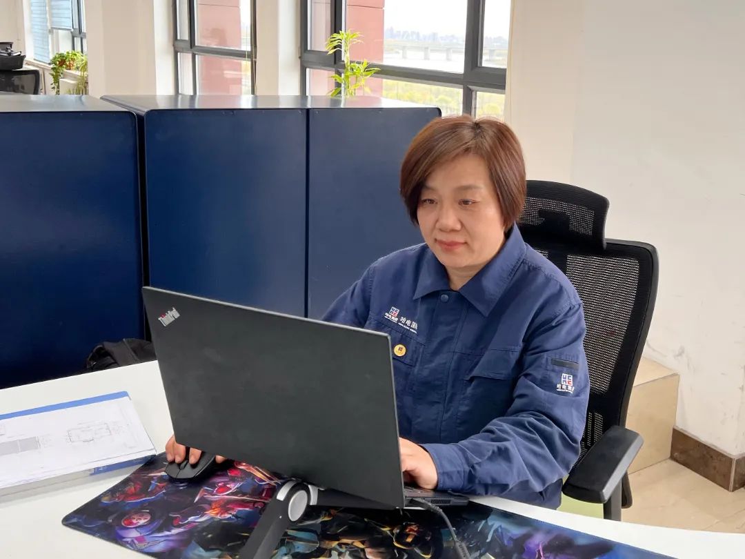 万利官网(中国集团)唯一官方网站