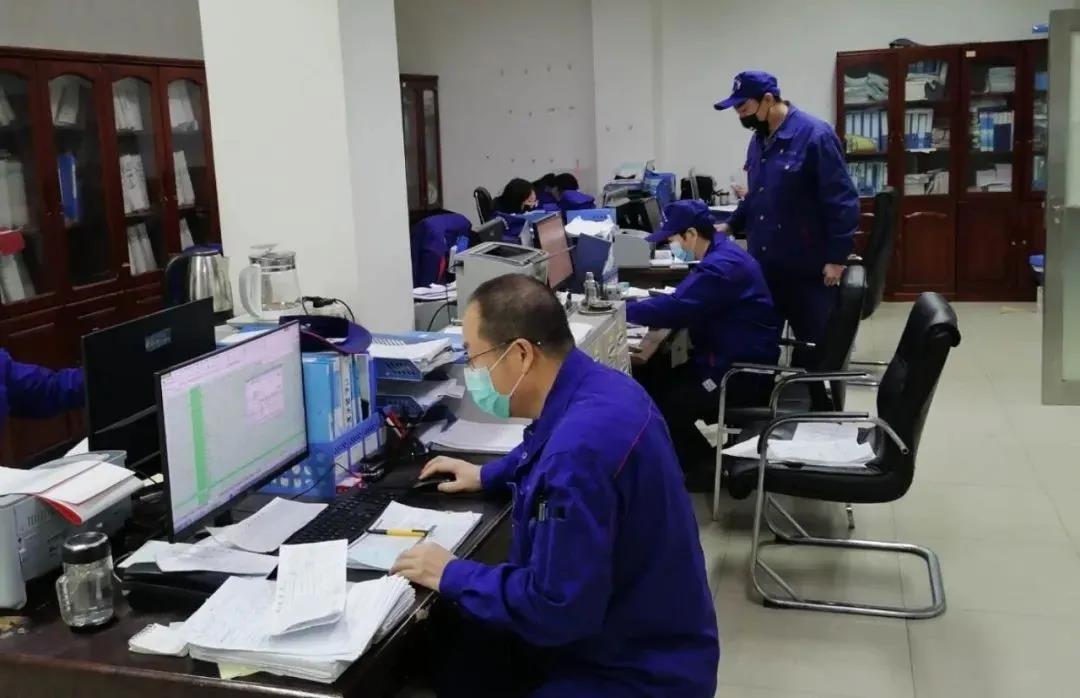 万利官网(中国集团)唯一官方网站