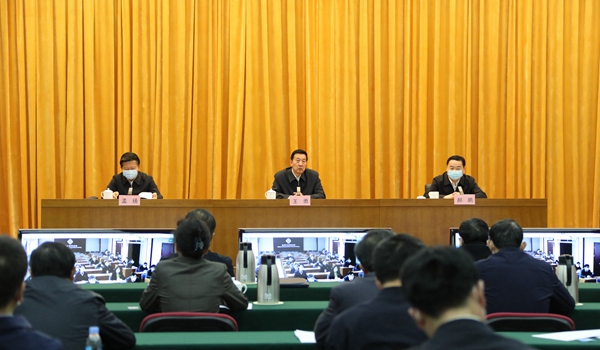 万利官网(中国集团)唯一官方网站