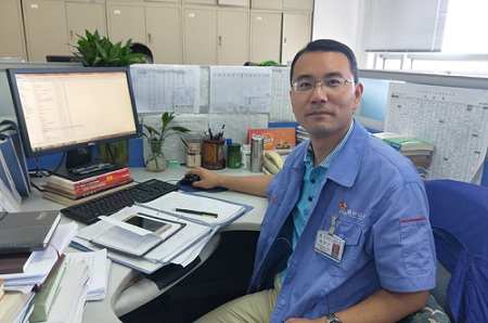 万利官网(中国集团)唯一官方网站