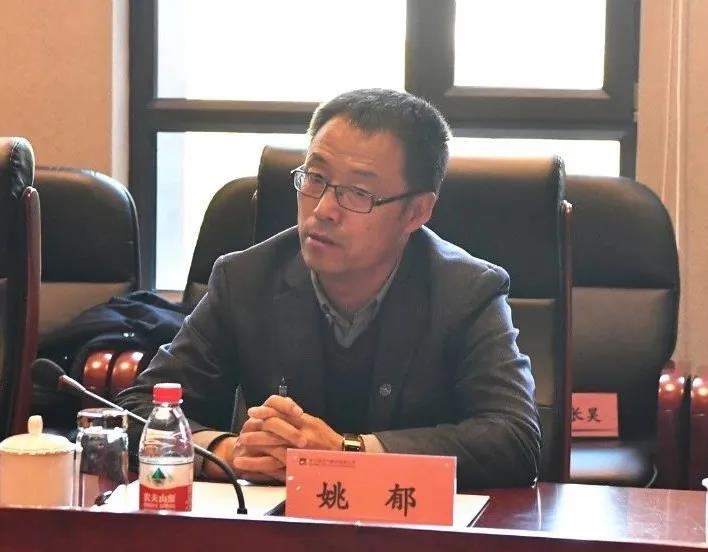 万利官网(中国集团)唯一官方网站