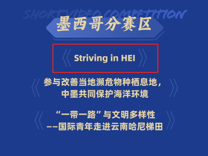 万利官网(中国集团)唯一官方网站
