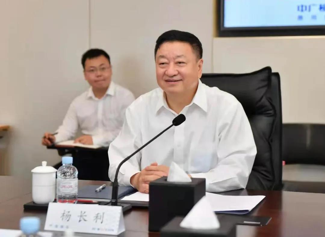 万利官网(中国集团)唯一官方网站