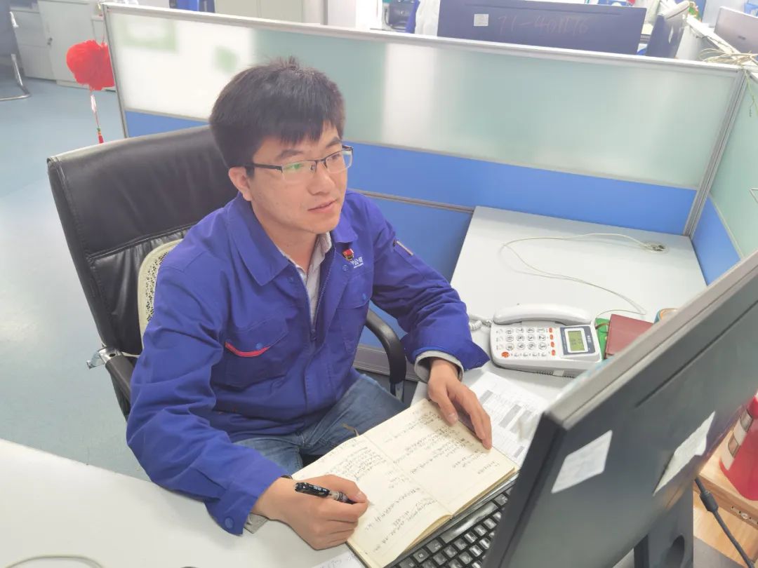 万利官网(中国集团)唯一官方网站