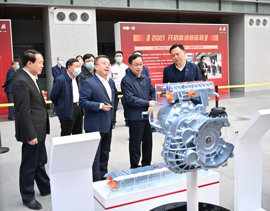 万利官网(中国集团)唯一官方网站