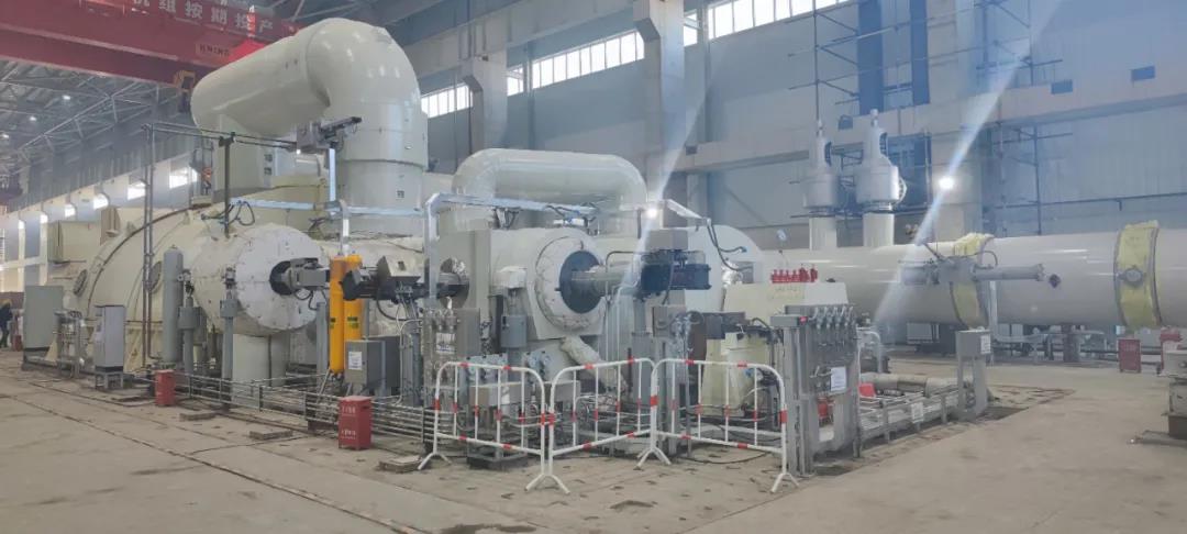 万利官网(中国集团)唯一官方网站