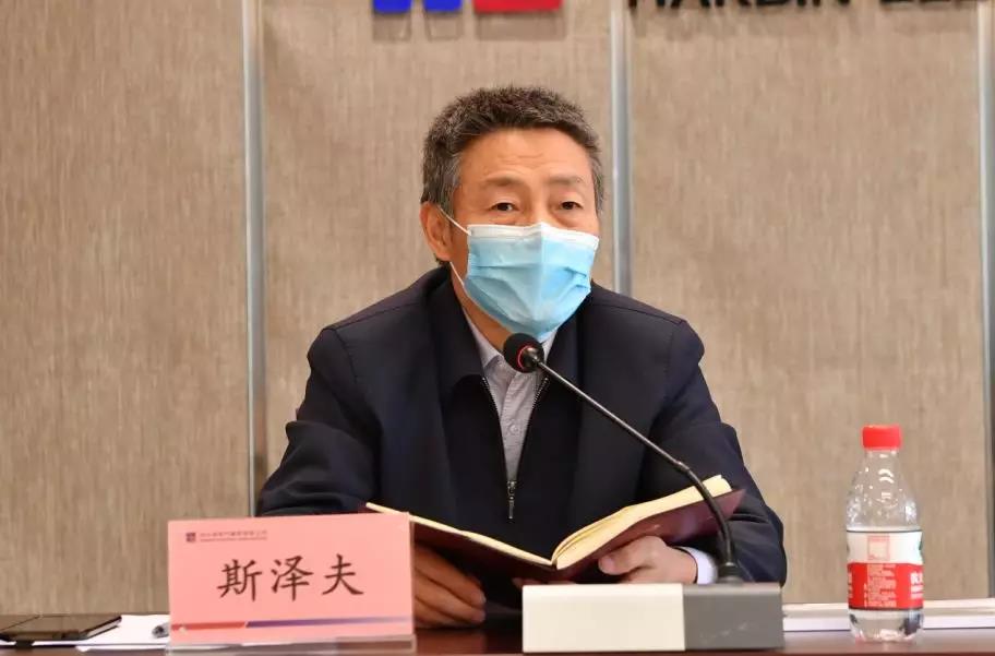 万利官网(中国集团)唯一官方网站