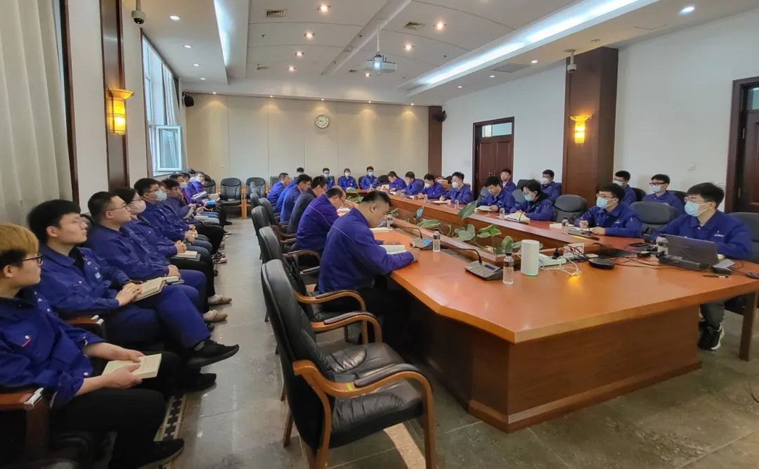 万利官网(中国集团)唯一官方网站