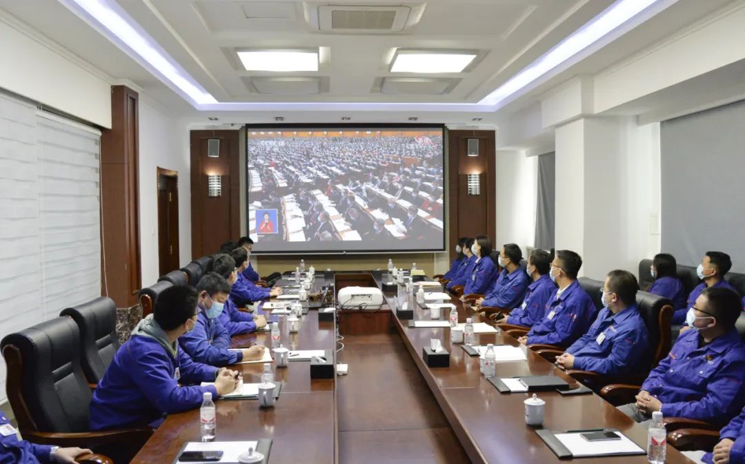 万利官网(中国集团)唯一官方网站