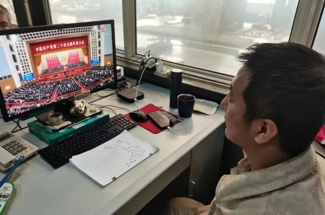 万利官网(中国集团)唯一官方网站