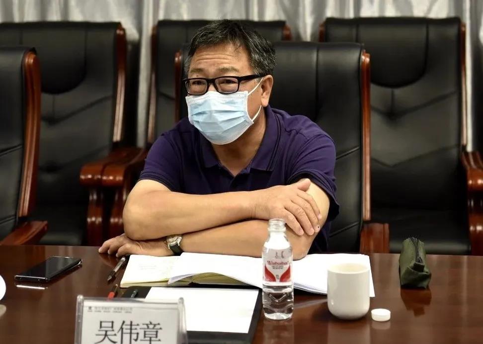 万利官网(中国集团)唯一官方网站